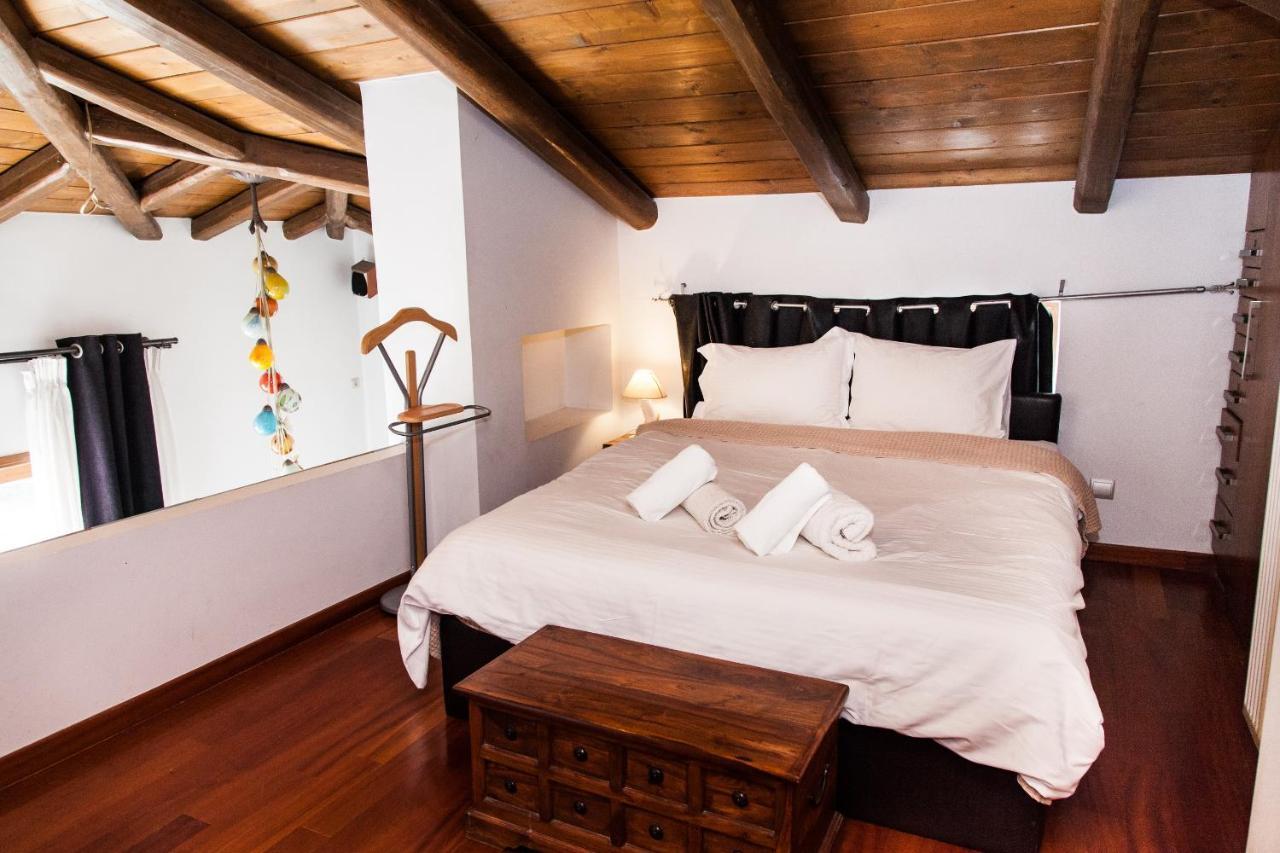 Unique Apt W/ Veranda Walking Distance To Sites Διαμέρισμα Αθήνα Εξωτερικό φωτογραφία