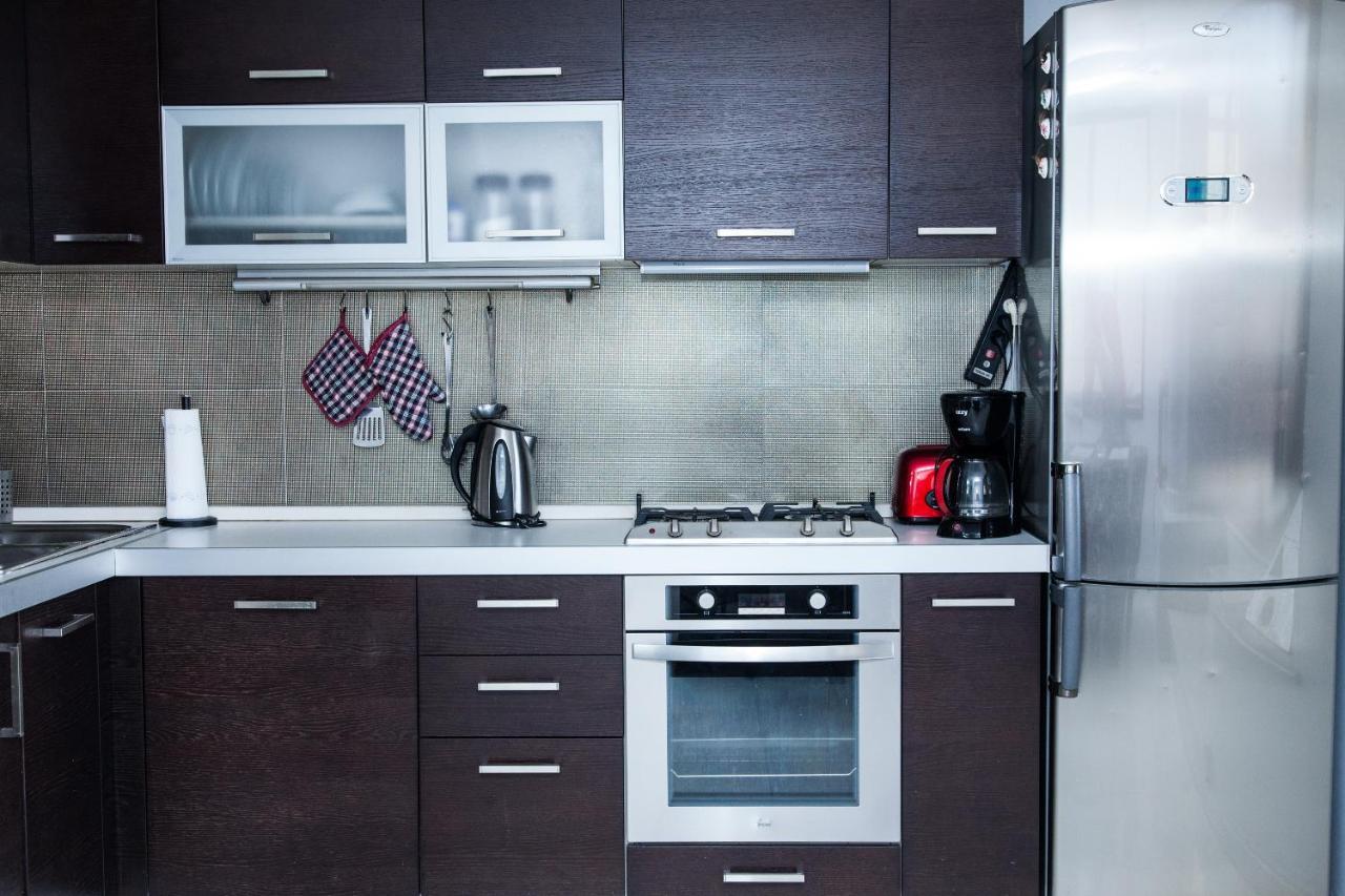 Unique Apt W/ Veranda Walking Distance To Sites Διαμέρισμα Αθήνα Εξωτερικό φωτογραφία