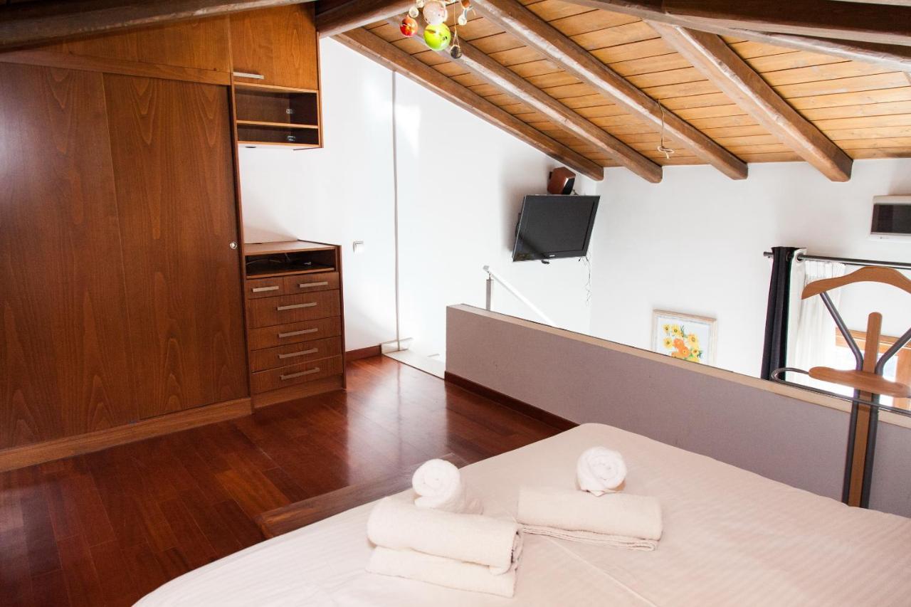 Unique Apt W/ Veranda Walking Distance To Sites Διαμέρισμα Αθήνα Εξωτερικό φωτογραφία